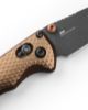 Bilde av Benchmade Full Immunity FDE