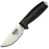 Bilde av ESEE mod. 3 S35VN Black