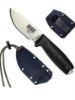 Bilde av ESEE mod. 3 S35VN Black