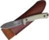 Bilde av ESEE Ashley Emerson Game Knife