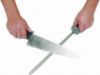 Bilde av Lansky 13" SharpStick slipestål