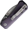 Bilde av Civivi Baby Banter Wharncliffe Purple