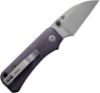 Bilde av Civivi Baby Banter Wharncliffe Purple