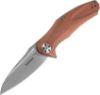 Bilde av Kershaw Natrix Copper