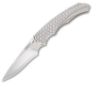 Bilde av CRKT Cobia