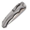 Bilde av CRKT Cobia