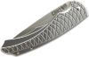 Bilde av CRKT Cobia