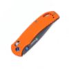 Bilde av Ganzo G753 oransje