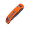 Bilde av Ganzo G753 oransje