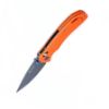 Bilde av Ganzo G753 oransje