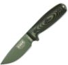 Bilde av ESEE mod. 3 3D Olive Drab