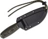 Bilde av ESEE mod. 3 3D Olive Drab