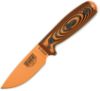 Bilde av ESEE mod. 3 3D Orange