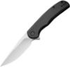 Bilde av Civivi NOx Black