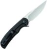 Bilde av Civivi NOx Black