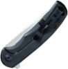 Bilde av Civivi NOx Black