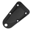 Bilde av ESEE Izula II Gray