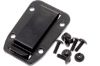 Bilde av ESEE Izula II Gray
