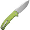 Bilde av Civivi Praxis Lime Green