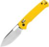 Bilde av CJRB Hectare Yellow