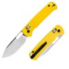 Bilde av CJRB Hectare Yellow