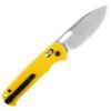 Bilde av CJRB Hectare Yellow