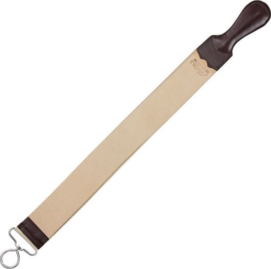 Bilde av Rite Edge Razor Strop 2"