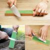 Bilde av Sharpal Double-sided Leather Strop 6 cm