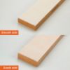 Bilde av Sharpal Double-sided Leather Strop 6 cm