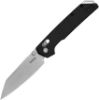 Bilde av Kershaw Iridium Reverse Tanto