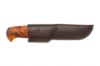 Bilde av Helle Audun mod. 673 LTD 2024