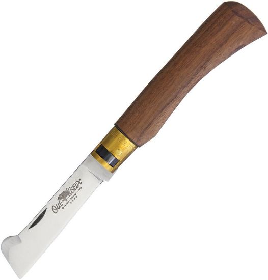 Bilde av Antonini Old Bear Grafting Knife