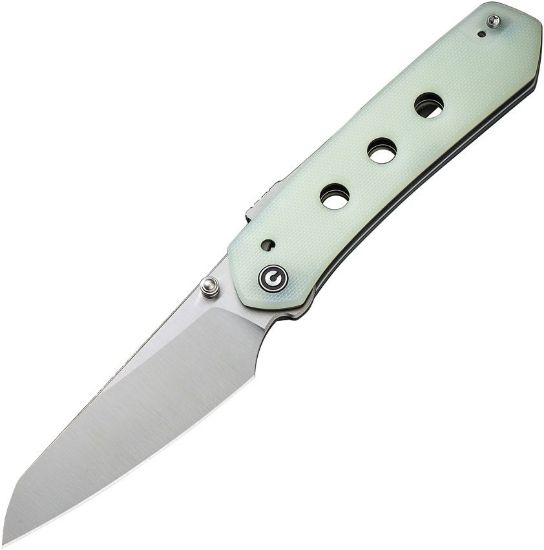 Bilde av Civivi Vision FG Superlock