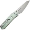 Bilde av Civivi Vision FG Superlock