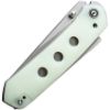 Bilde av Civivi Vision FG Superlock