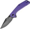Bilde av Sencut Actium Purple