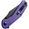 Bilde av Sencut Actium Purple