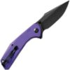 Bilde av Sencut Actium Purple