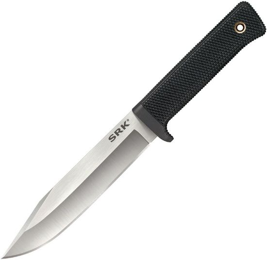 Bilde av Cold Steel SRK Bowie 3V