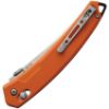 Bilde av SRM 9211 Ambi Lock Orange