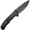 Bilde av Civivi Praxis Damascus