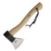 Bilde av Prandi German Style Hatchet
