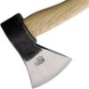 Bilde av Prandi German Style Hatchet