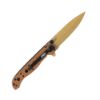 Bilde av CRKT M16-01 Spear Tan