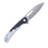 Bilde av CRKT Padawan Black/Buzetti