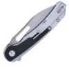 Bilde av CRKT Padawan Black/Buzetti