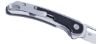 Bilde av CRKT Padawan Black/Buzetti