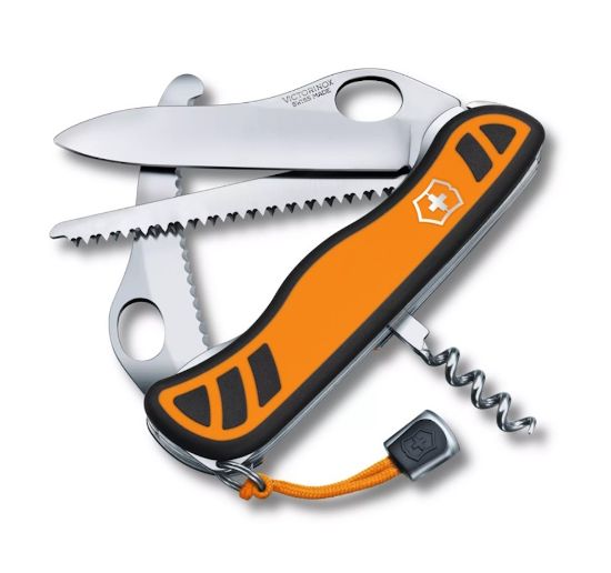 Bilde av Victorinox Hunter XT