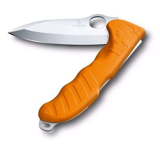 Bilde av Victorinox Hunter Pro M Orange