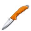 Bilde av Victorinox Hunter Pro M Orange